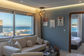Marina View Residence